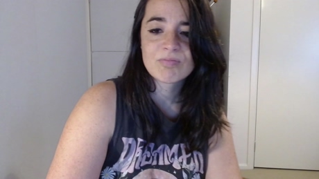 melaniebiche  06-03-2022